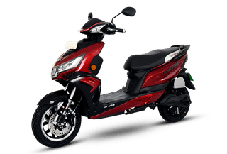 Okinawa Launches PraisePro Electric Scooter In India