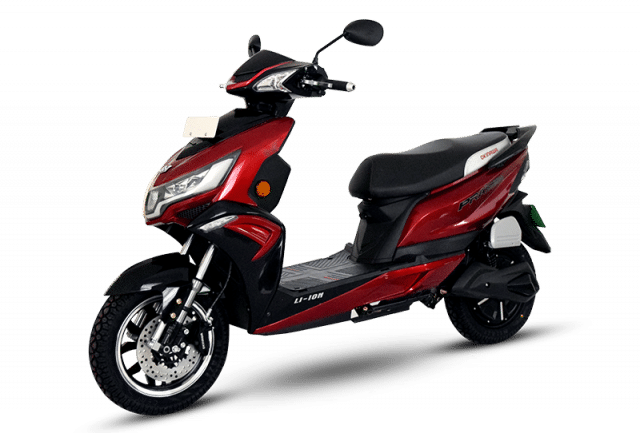 Okinawa Scooters And Scooty Prices In India New Okinawa Models