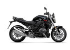 All-new BMW R 1250 R And RT Launched In India