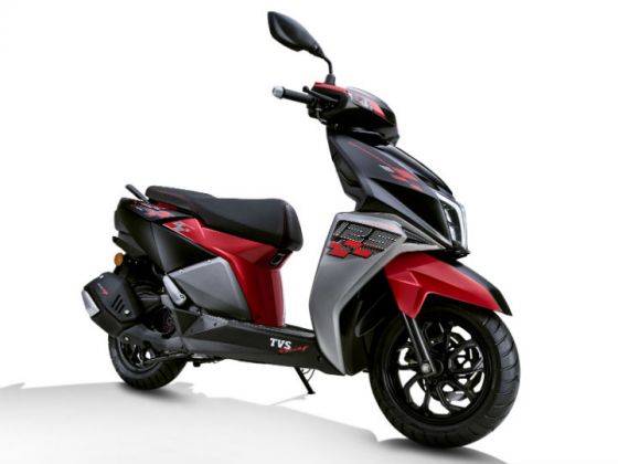 antok bike