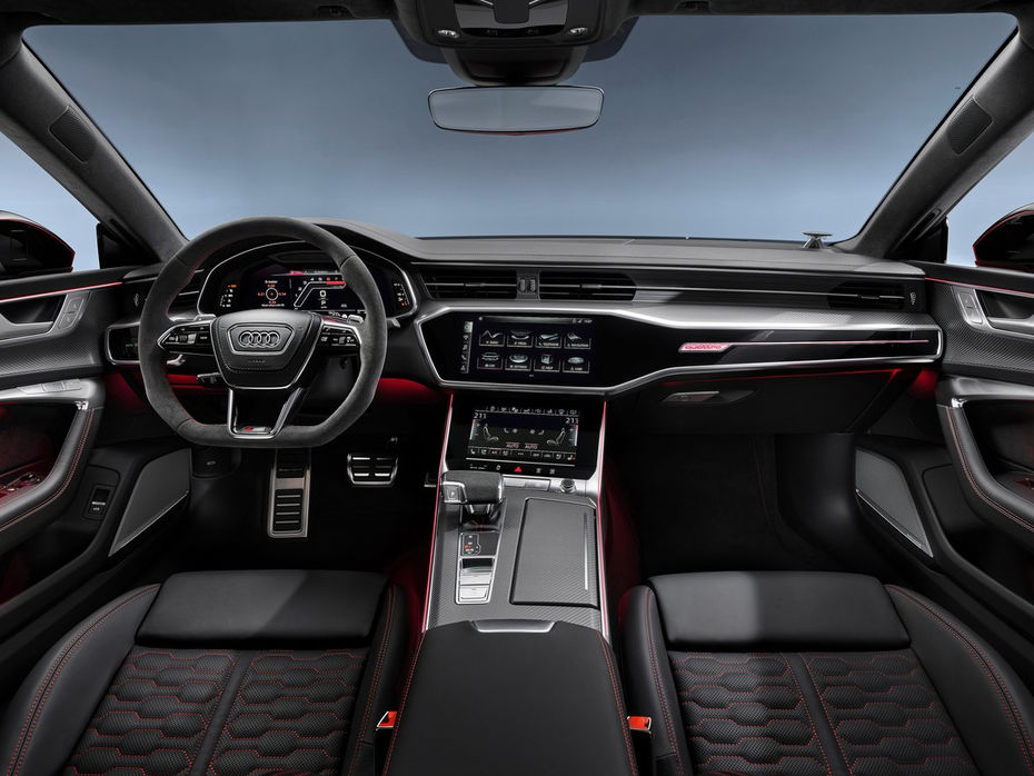 ZW-2020-Audi-RS7