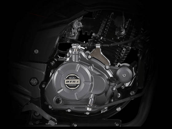 diverge e5