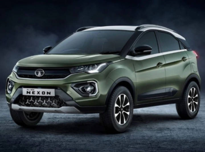 ZW-Tata-Nexon