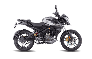 Bajaj Pulsar NS160 BS6 Gains More Power