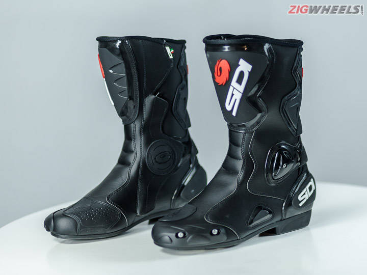 Sidi b2 hotsell