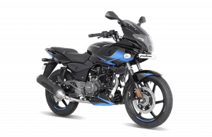 pulsar 220 spare parts price list 2019