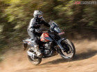 KTM 390 Adventure: Road Test Review