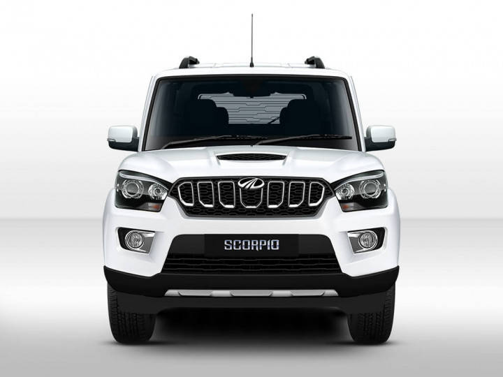 ZW-Mahindra-Scorpio-BS6-1