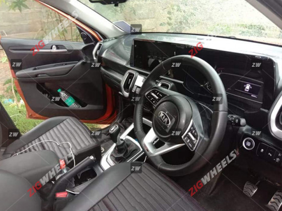Imt gearbox cars in india Imt gearbox cars in india