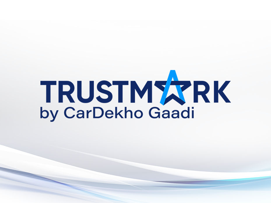 ZW-CarDekho-Trustmark