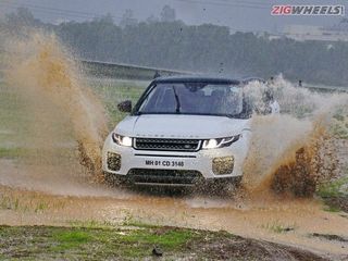 2020 Monsoon Season: Precautions, Tips And Maintenance For You Car Or Bike