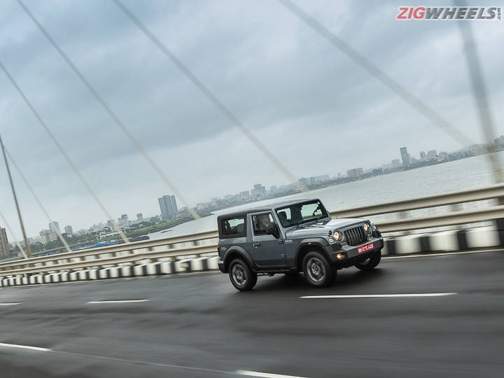 ZW-Mahindra-Thar