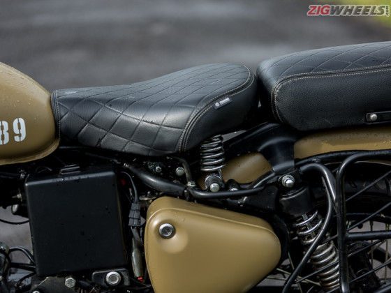 touring mirror for royal enfield