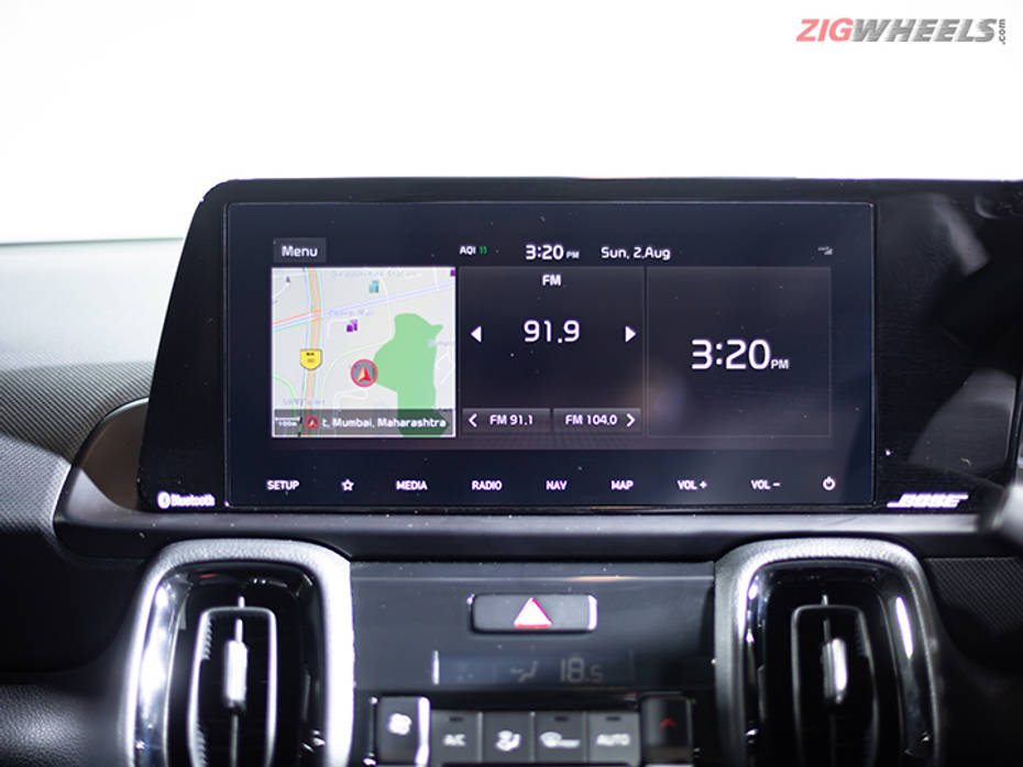 hyundai venue facelift phantom black ZW-Hyundai-Venue-2022