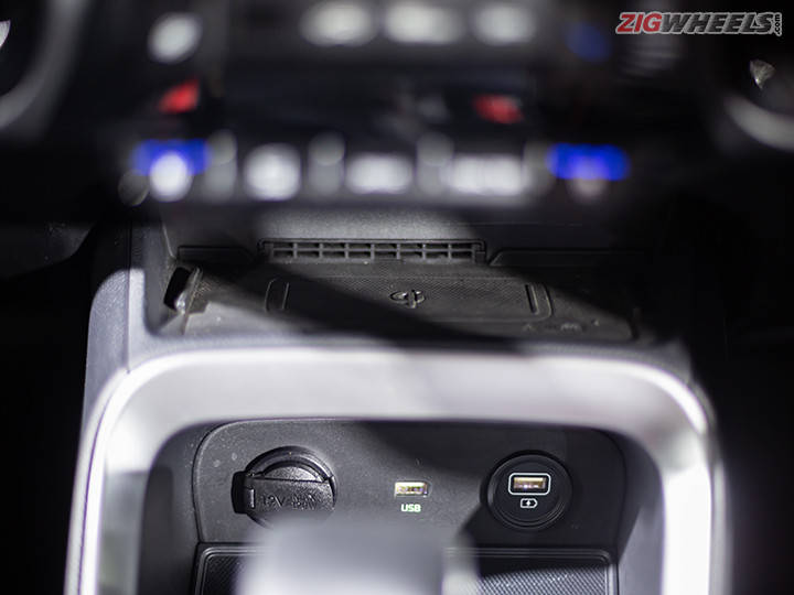 ZW-Kia-Sonet-Interior