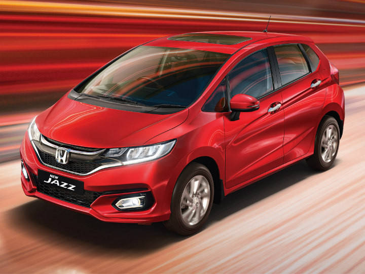 ZW-Honda-Jazz