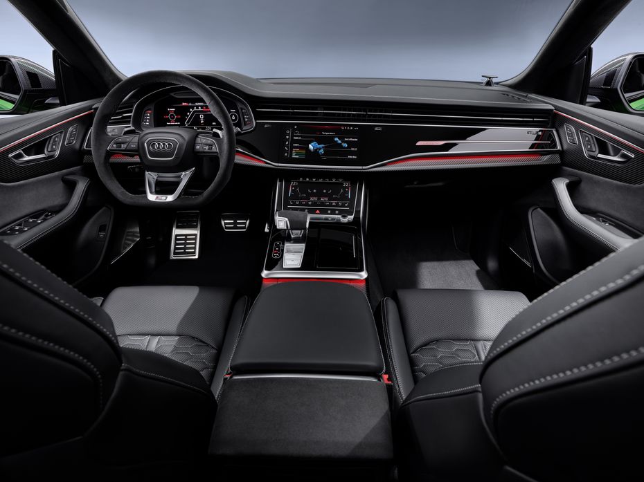 ZW-Audi-RS-Q8