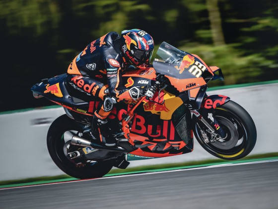 czech gp 2020