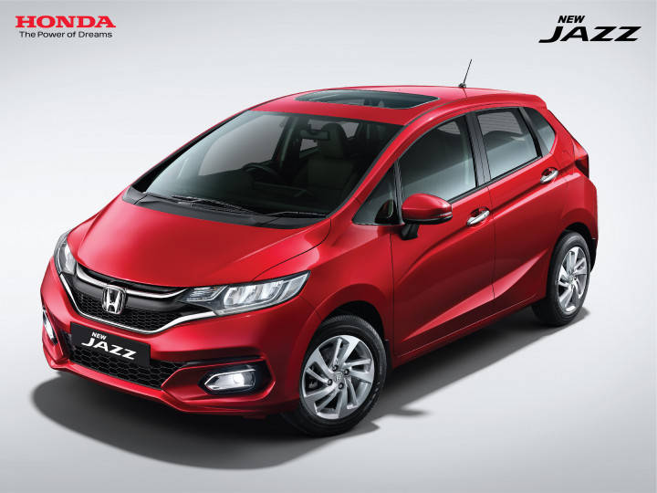 ZW-Honda-Jazz