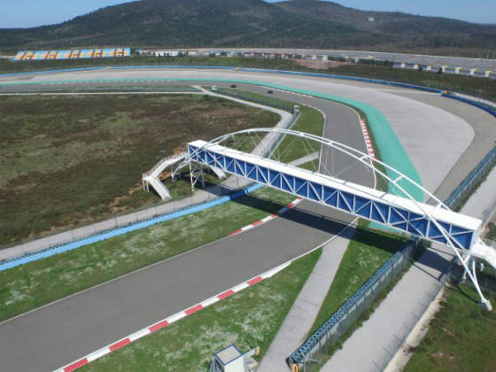 f1 revised 2020 calendar