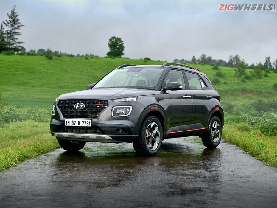 ZW-Hyundai-Venue-iMT ZW-Hyundai-Venue-iMT