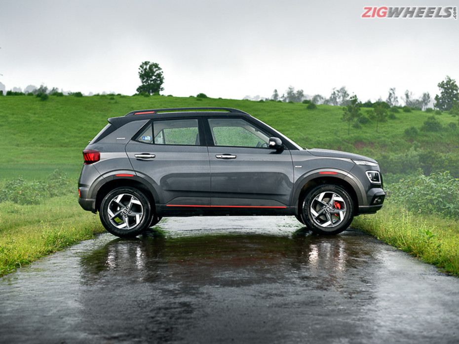 ZW-Hyundai-Venue-iMT ZW-Hyundai-Venue-iMT
