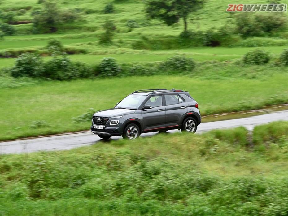 ZW-Hyundai-Venue-iMT ZW-Hyundai-Venue-iMT