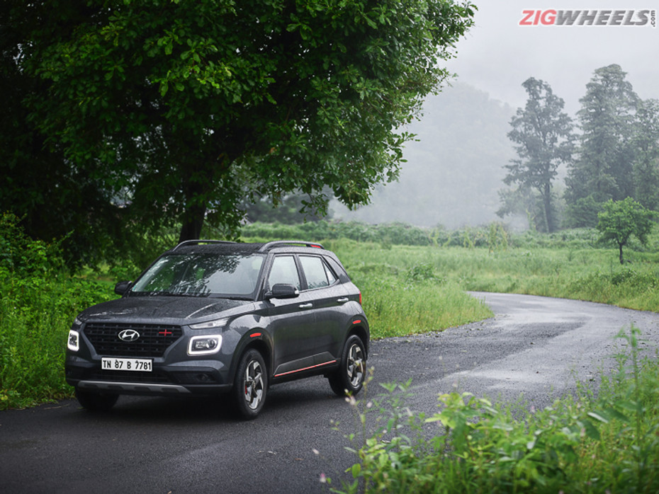 ZW-Hyundai-Venue-iMT ZW-Hyundai-Venue-iMT