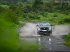 Hyundai Venue iMT: First Drive Review Hyundai Venue iMT: First Drive Review