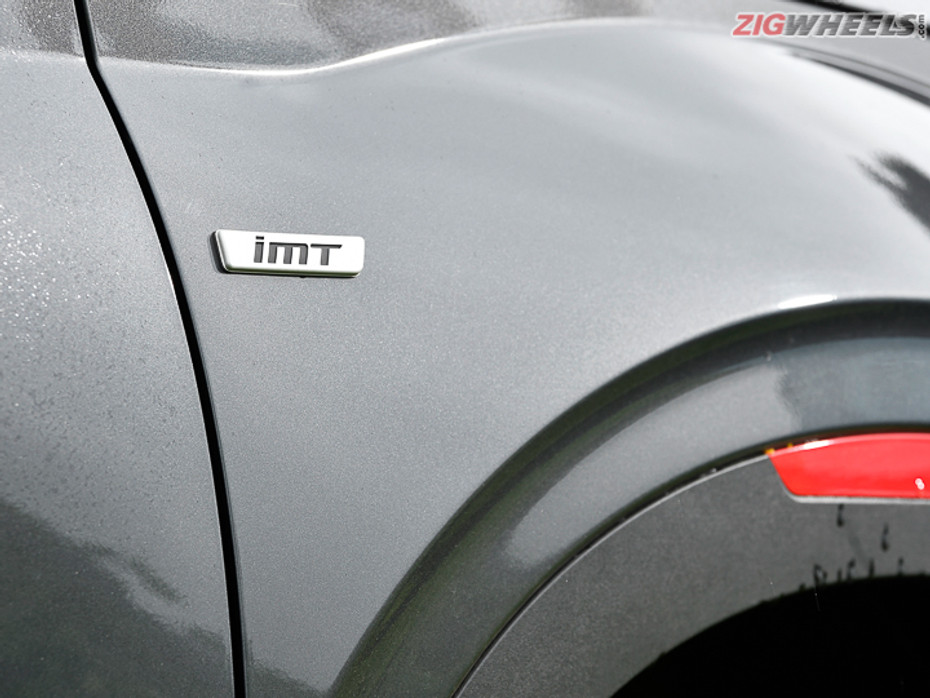 ZW-Hyundai-Venue-iMT ZW-Hyundai-Venue-iMT