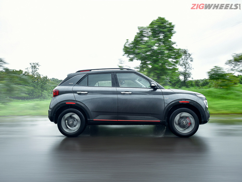 ZW-Hyundai-Venue-iMT ZW-Hyundai-Venue-iMT
