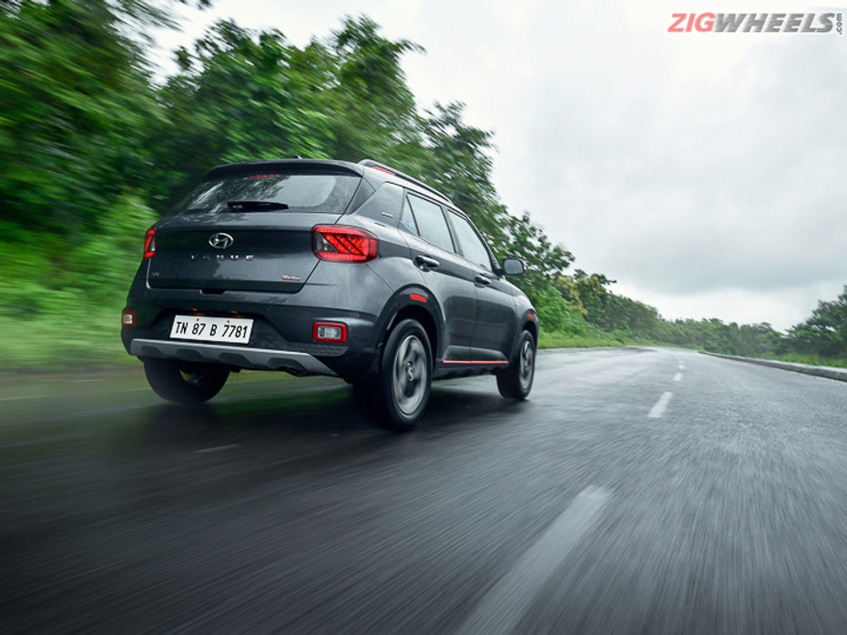 ZW-Hyundai-Venue-iMT ZW-Hyundai-Venue-iMT