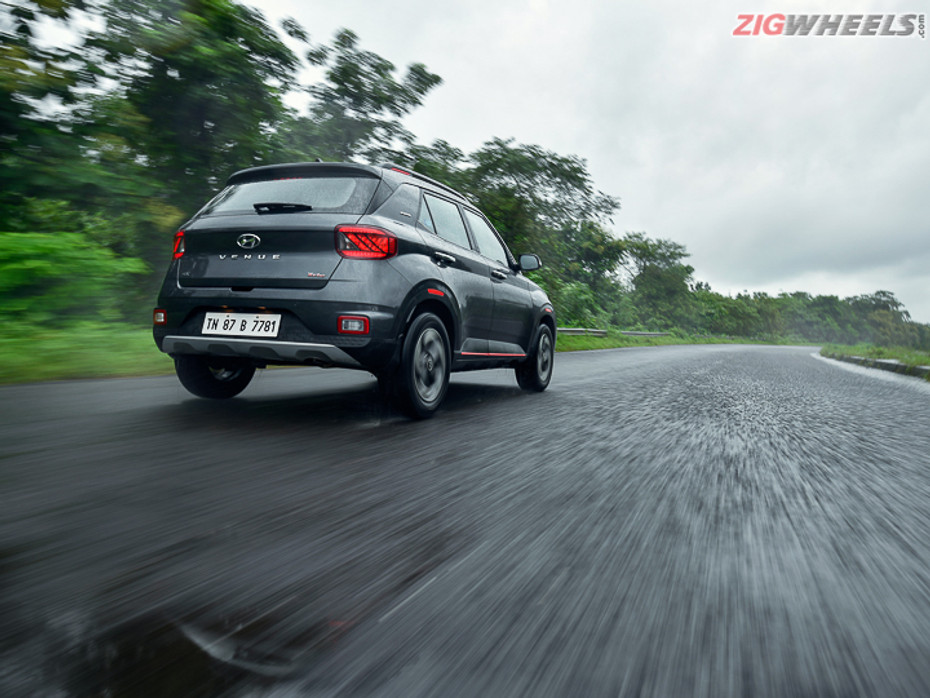 ZW-Hyundai-Venue-iMT ZW-Hyundai-Venue-iMT