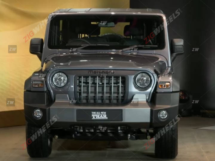 ZW-2020-Mahindra-Thar-Unveil-5