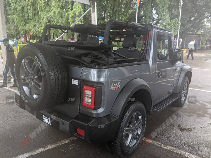 ZW-2020-Mahindra-Thar-Unveil-8