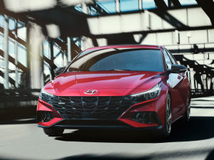 Hyundai Elantra 2021 Price Launch Date 2020 Interior Images News Specs Zigwheels