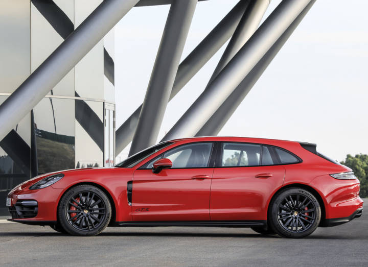 ZW-New-Panamera-6ZW-New-Panamera-6