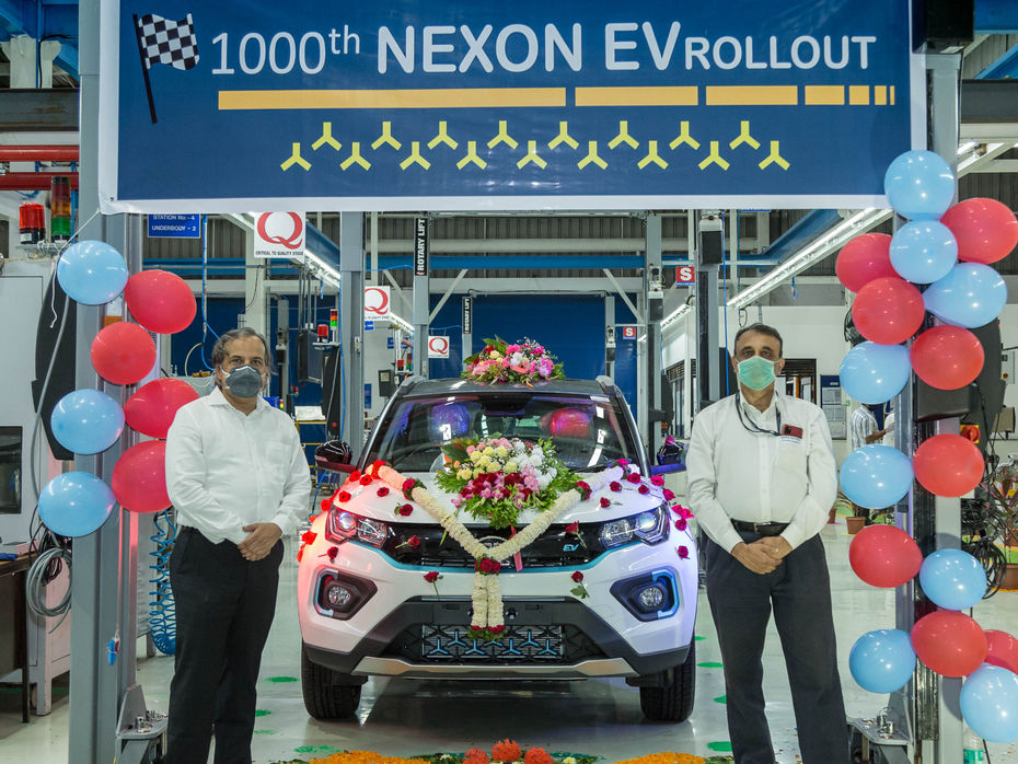 ZW-Tata-Nexon-EV-Milestone