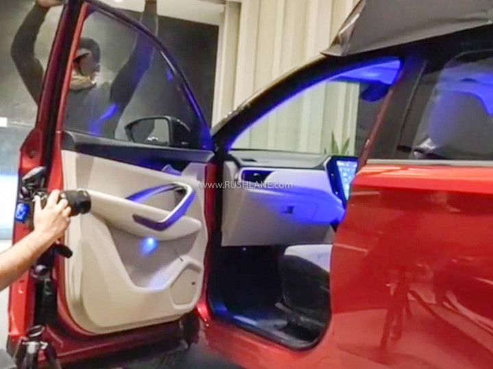 ZW-2021-MG-Hector-Facelift-3