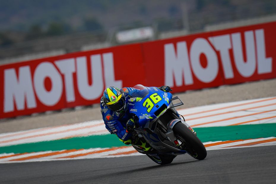 Motorsport Roundup: TVS Racing Out Of Dakar 2021, All-Indian Asian glimpse