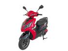 EeVe India Expands Its Portfolio By Adding Two New Models EeVe India Expands Its Portfolio By Adding Two New Models