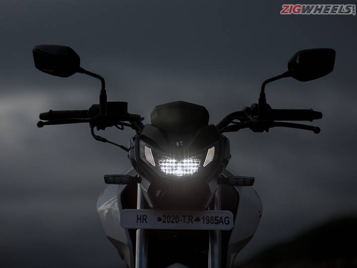 Hero new upcoming online bikes 2021