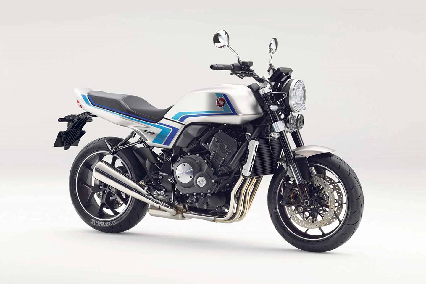 2020 shop honda cbx