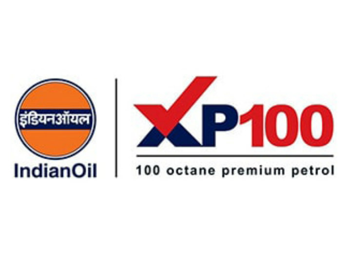 Indian Oil Launches XP100 100 Octane Petrol In India ZigWheels