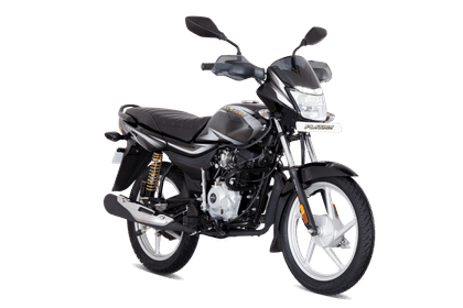 Bajaj platina comfortec price new arrivals