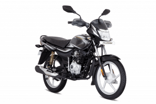 Bs6 Bajaj Platina Ct100 And Ct110 Launched Zigwheels Bs6 Bajaj Platina Ct100 And Ct110 Launched Zigwheels