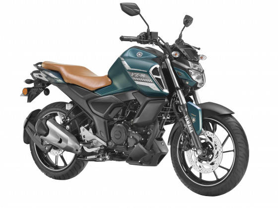 Fz bike 2021 new arrivals