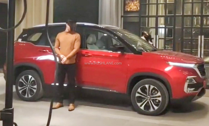 ZW-2021-MG-Hector-Facelift-2