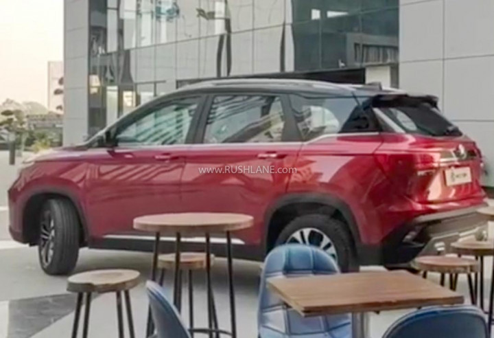 ZW-2021-MG-Hector-Facelift-4