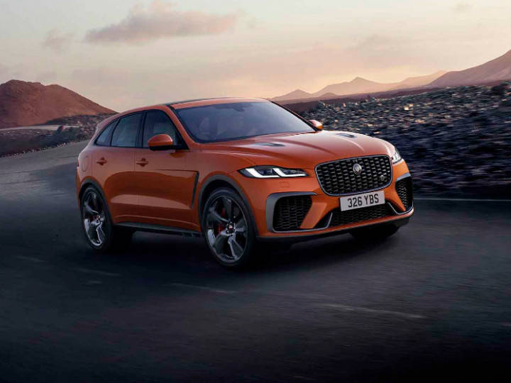 ZW-Jaguar-F-PACE-SVR-2